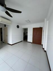 Blk 50 Commonwealth 10 (Queenstown), HDB 3 Rooms #441772831